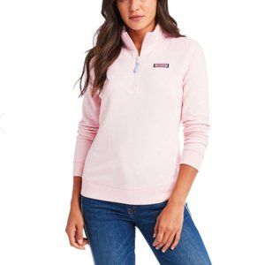Women's Shep Shirt